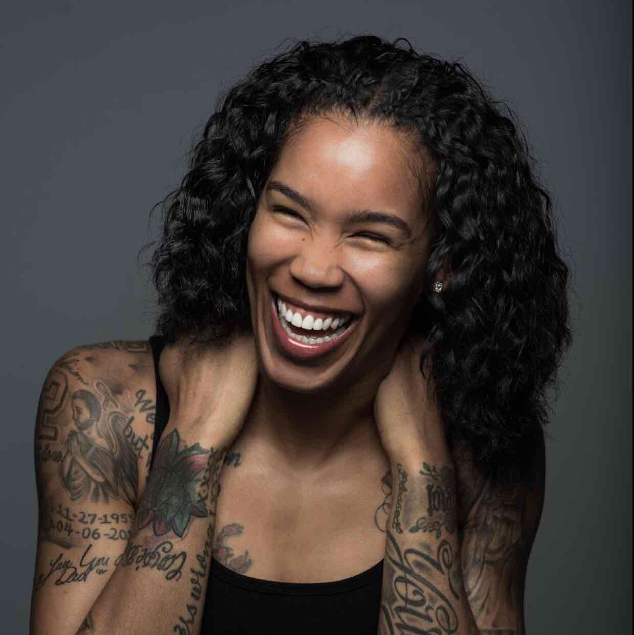 Avatar of Ty Young