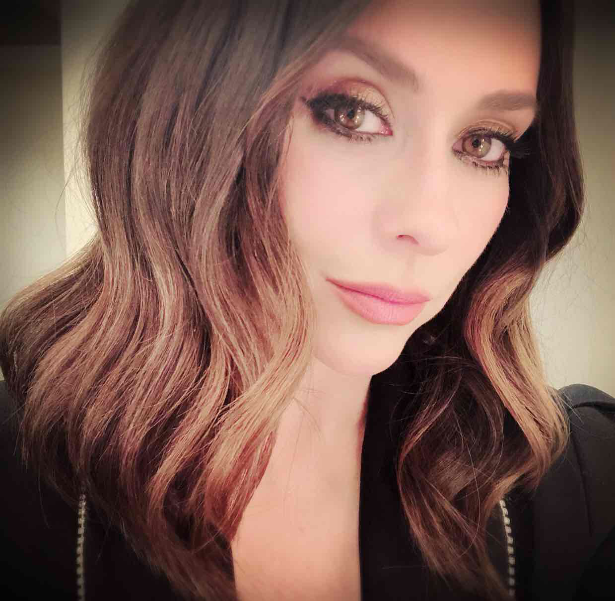 Avatar of Jennifer Love Hewitt