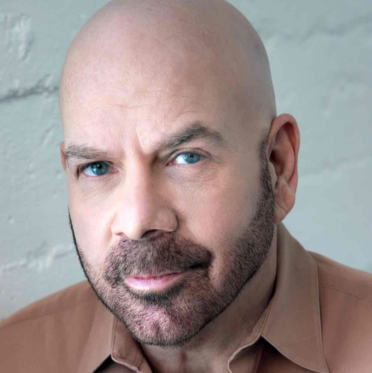 Avatar of Jason Stuart