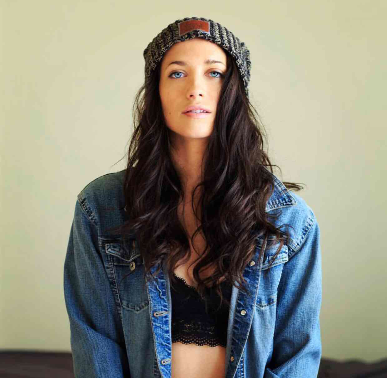 Avatar of Maiara Walsh