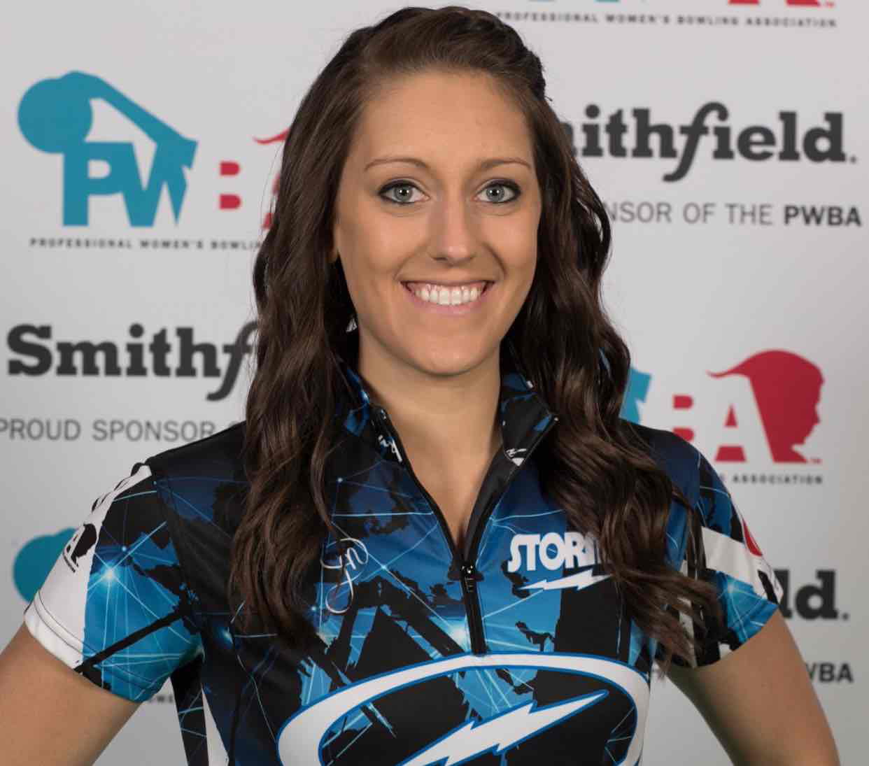 Avatar of Danielle McEwan