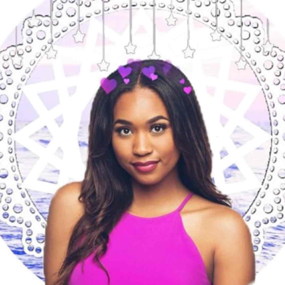 Avatar of Bayleigh Dayton