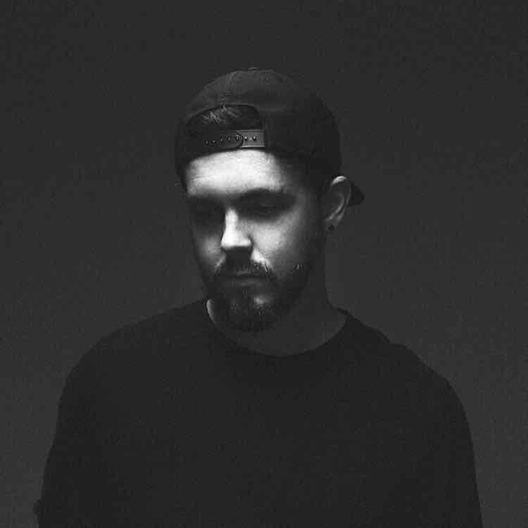 Avatar of Graeme Duffy
