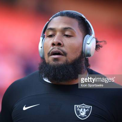 Avatar of Gabe Wright