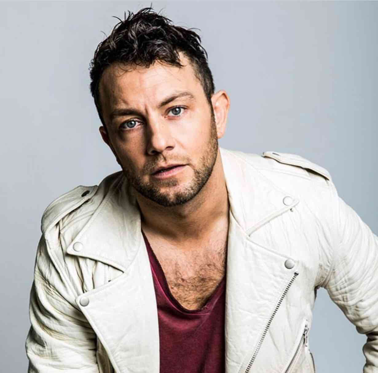 Avatar of Jonathan Sadowski