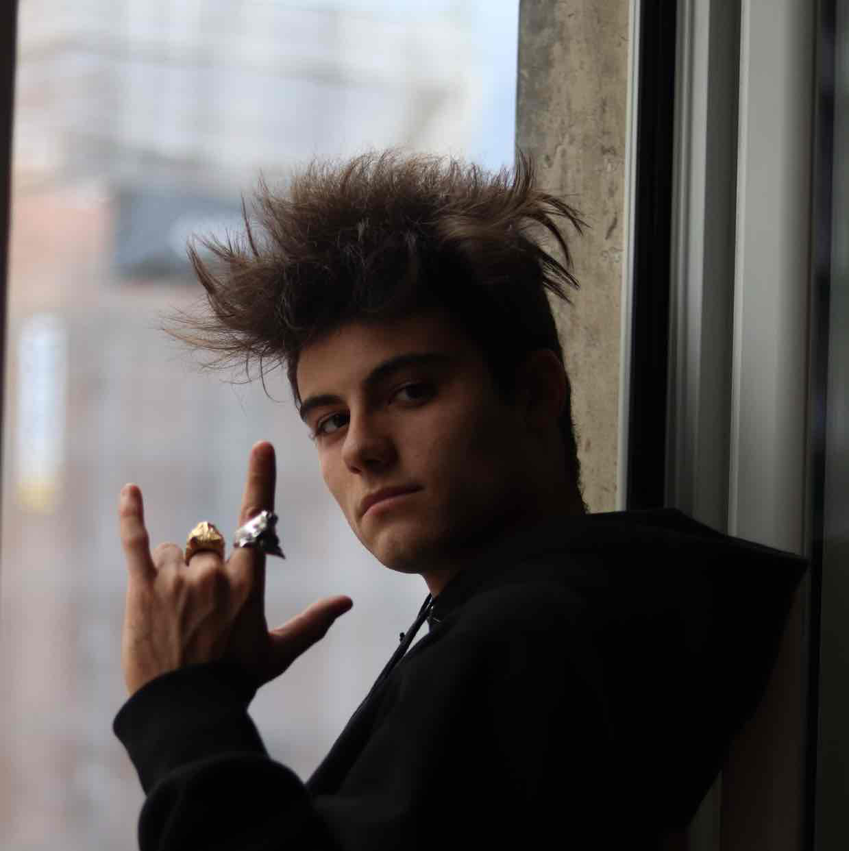 Avatar of Diogo Figueiras da Silva