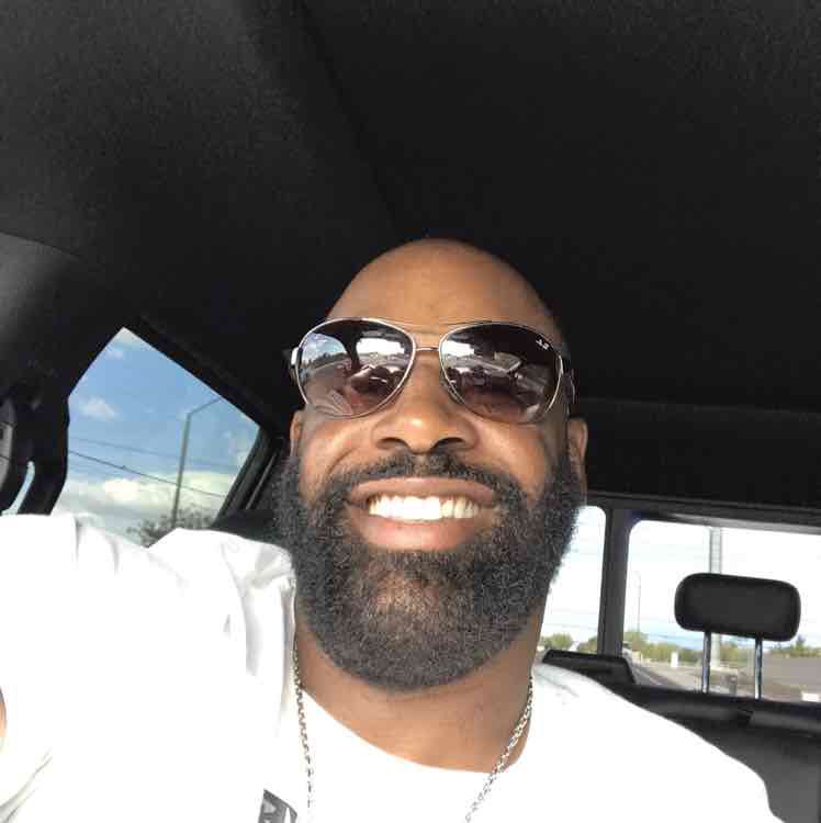 Avatar of Donovan McNabb