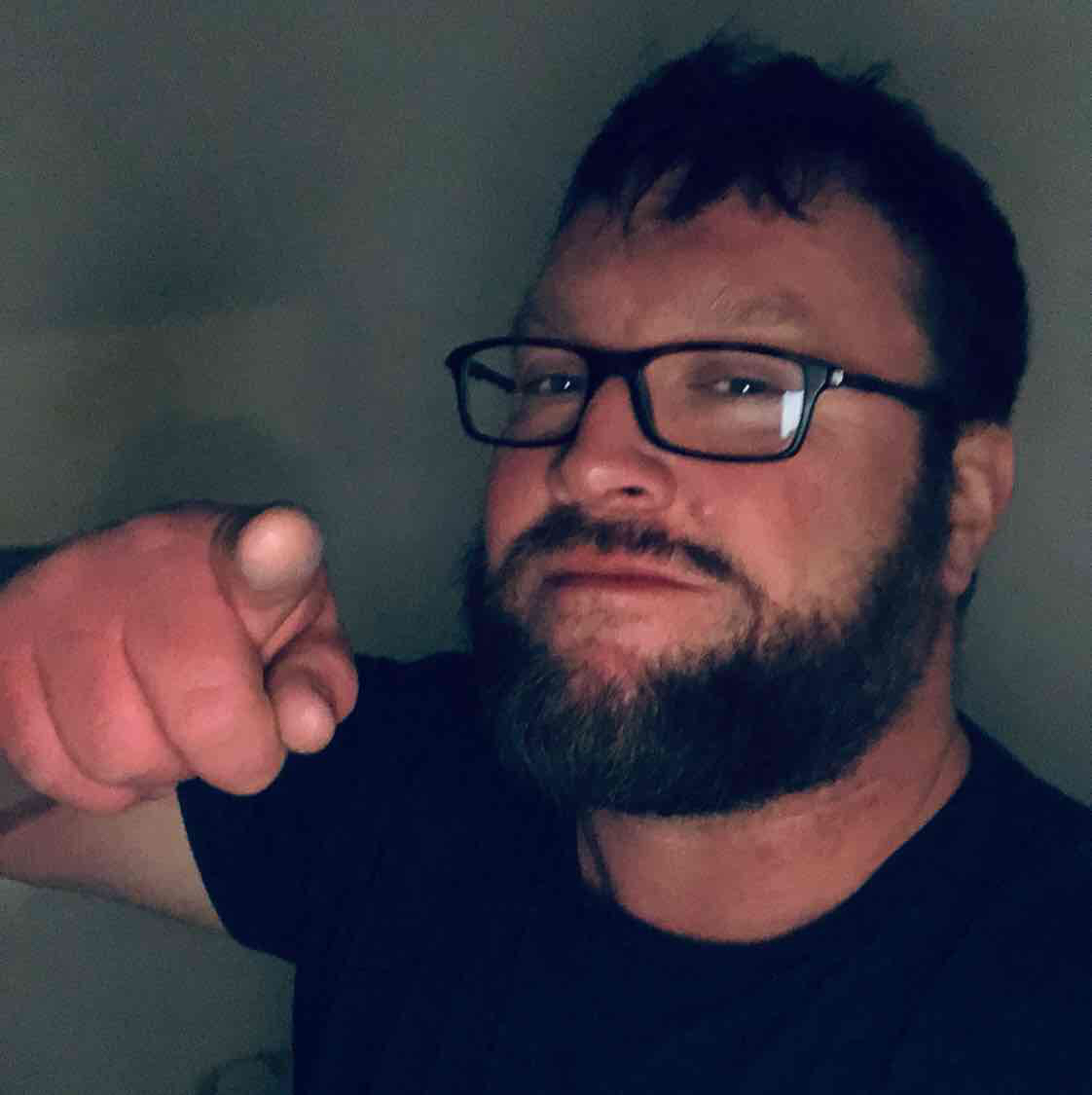 Avatar of Eli Braden