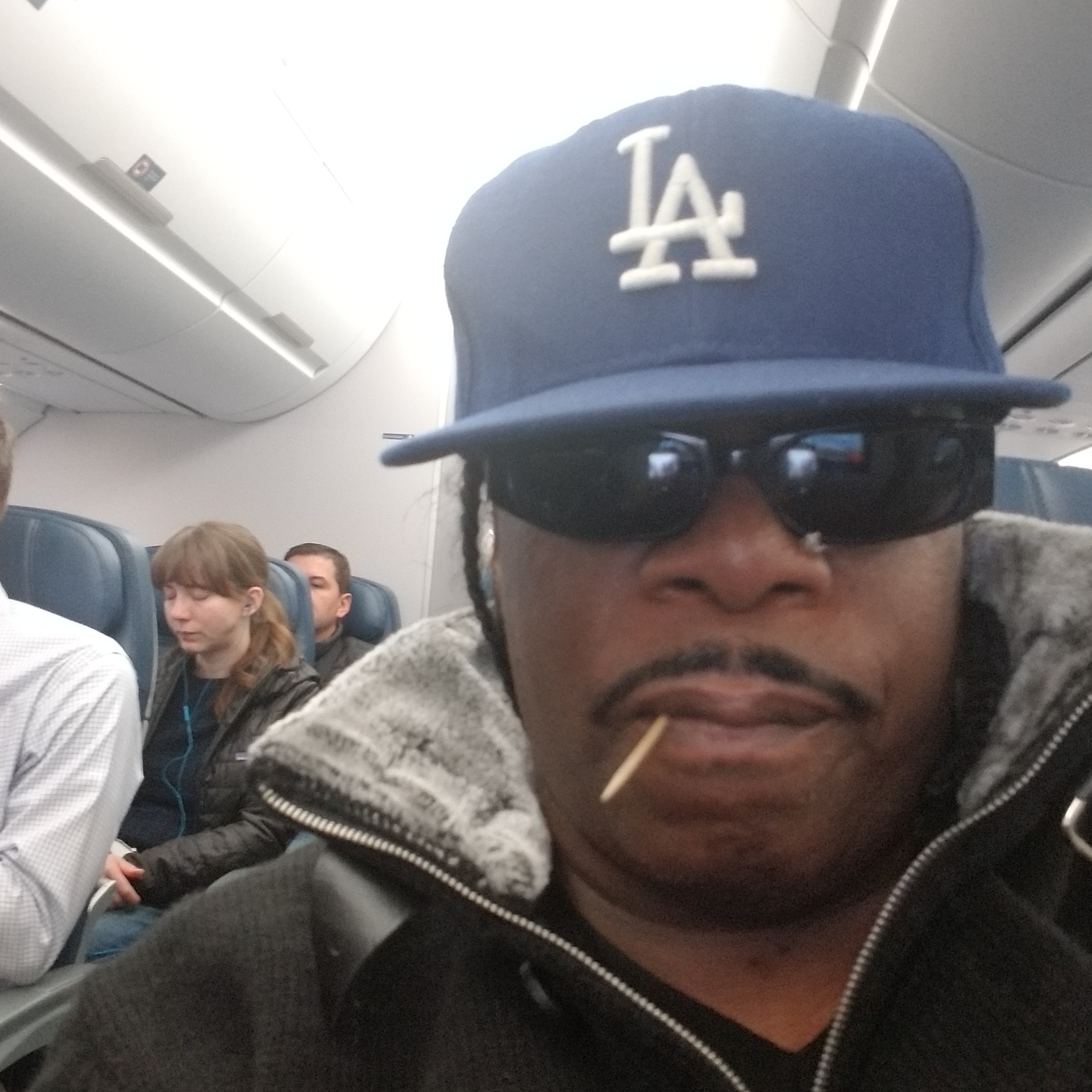 Avatar of Scorpio/grandmasterflash furious5