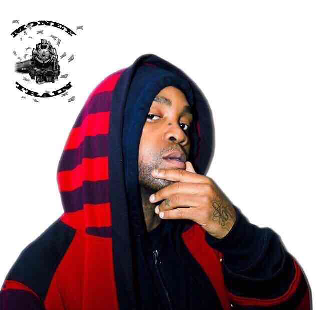 Avatar of Mike Jones Who?