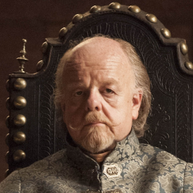 Avatar of Roger Ashton-Griffiths