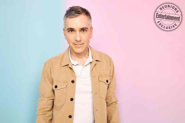 Avatar of Scott Lowell