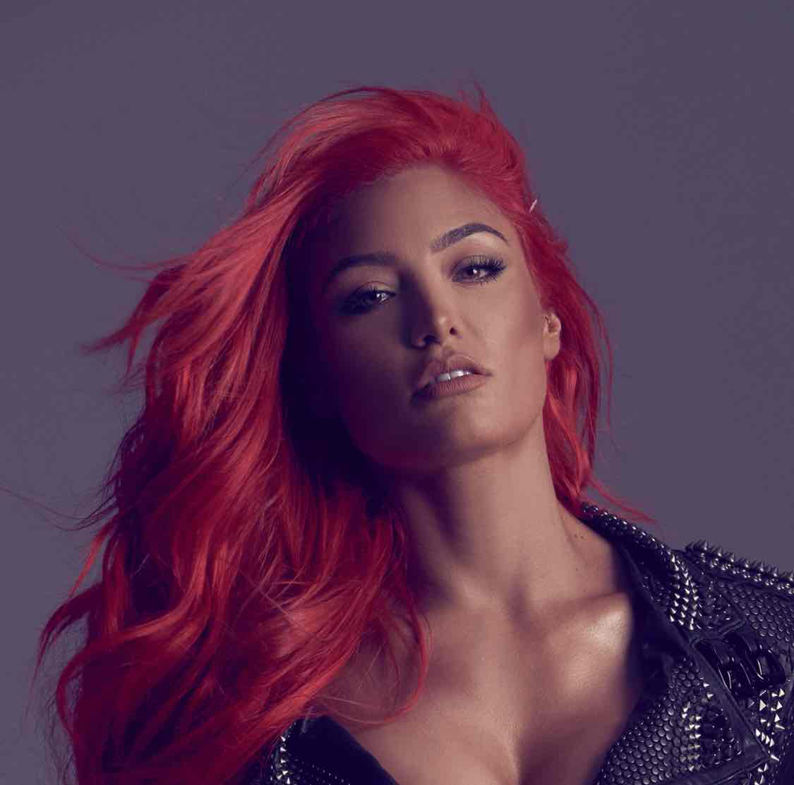 Avatar of Natalie Eva Marie