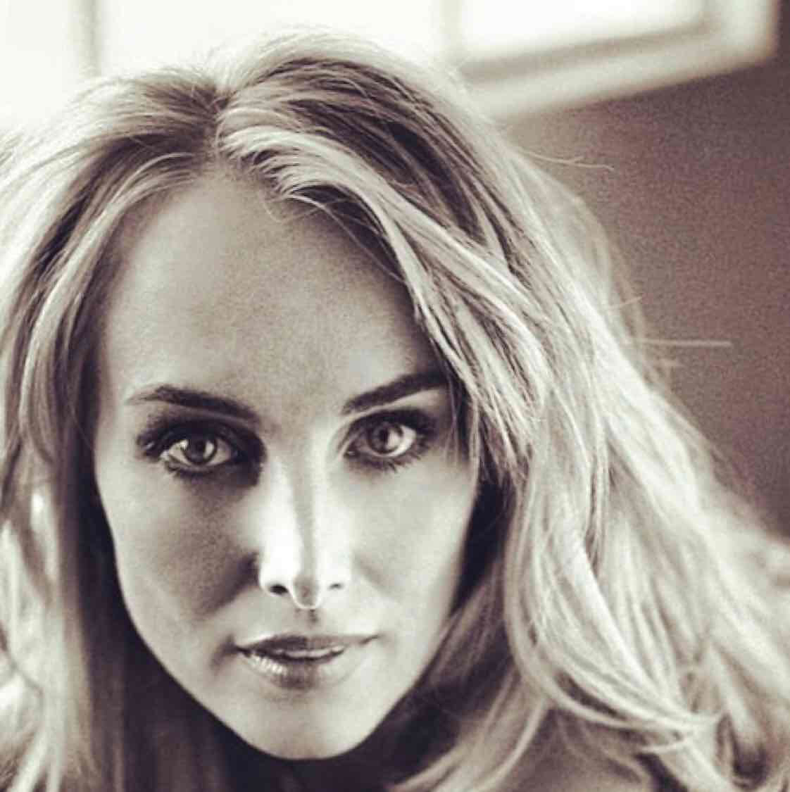 Avatar of Chynna Phillips Baldwin