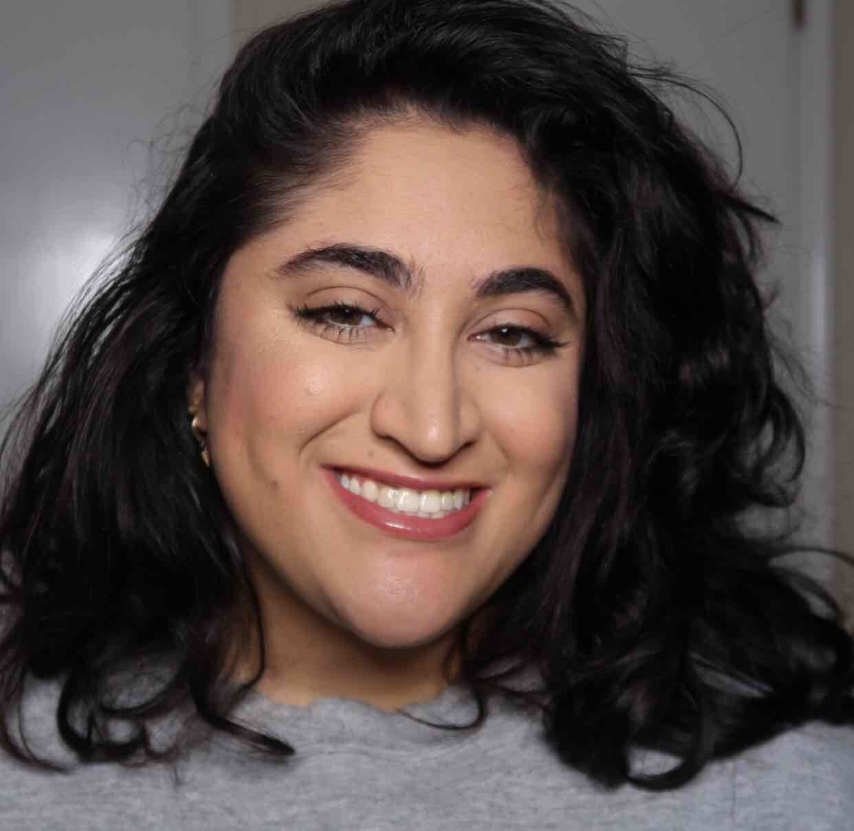 Avatar of Kalie Chebib