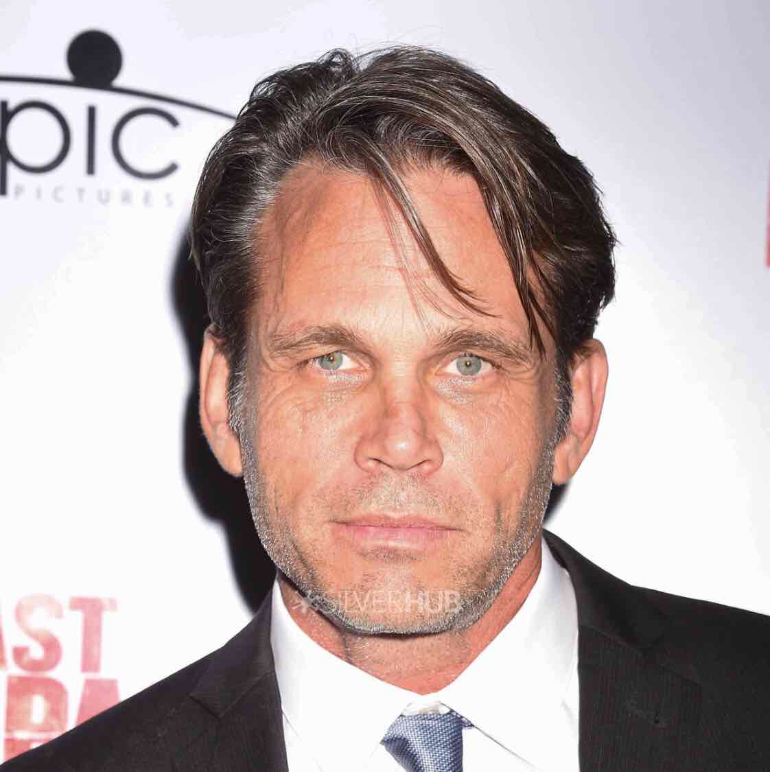 Avatar of Chris Browning
