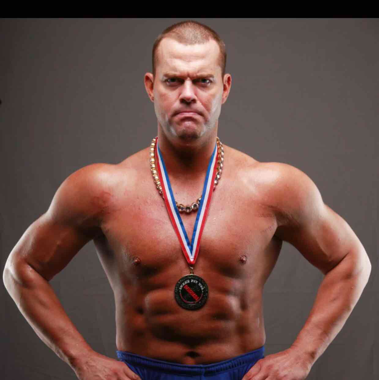 Harry smith wrestler Clearance