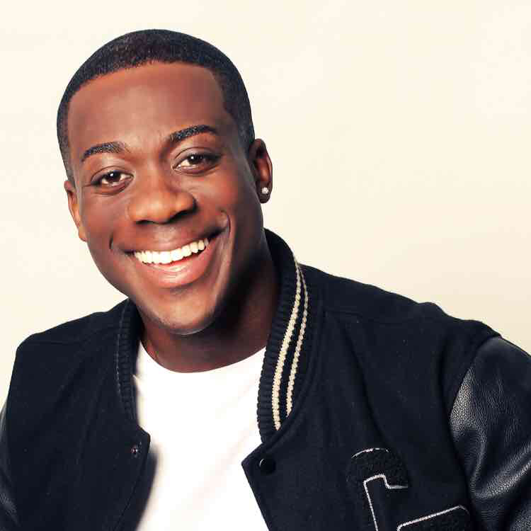 Avatar of Abrantee