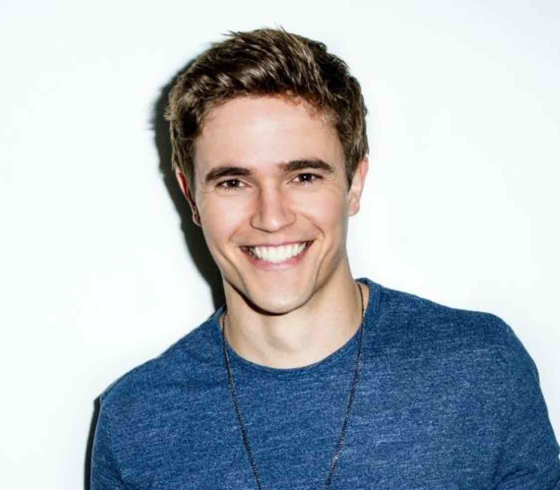 Avatar of Nic Westaway