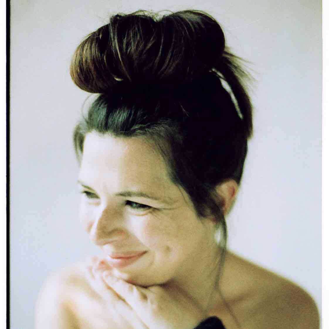 Avatar of Heather Matarazzo