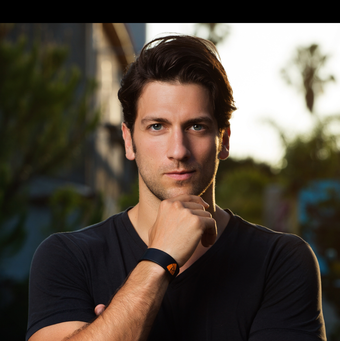 Avatar of Kenny Santucci