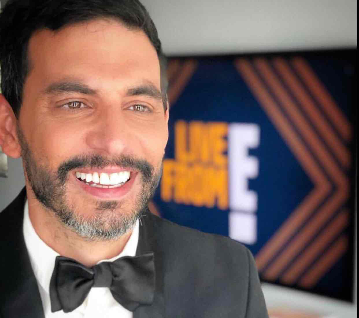 Avatar of Ronen Suarc