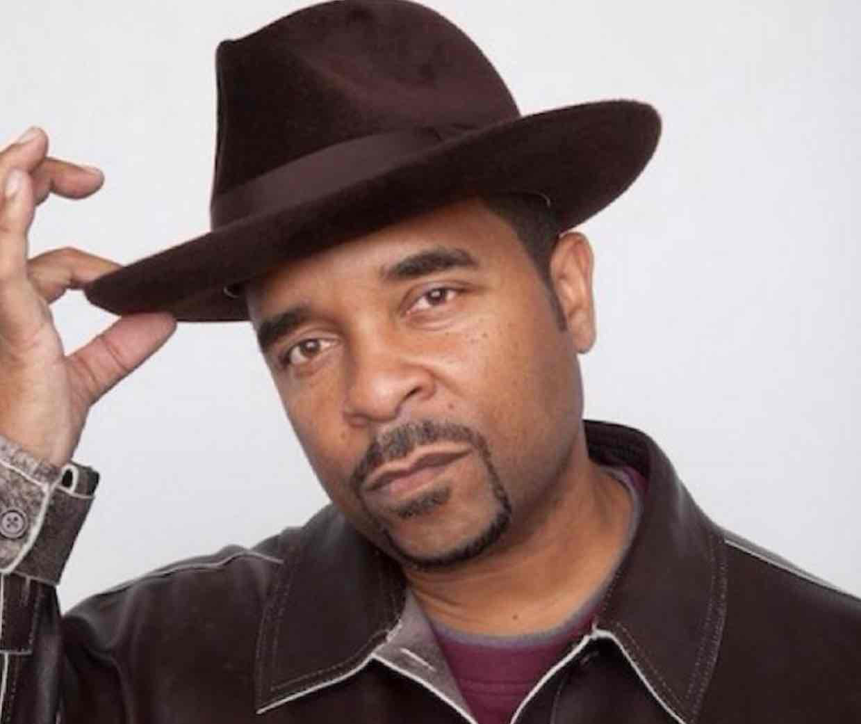 Avatar of Sir Mix-A-Lot