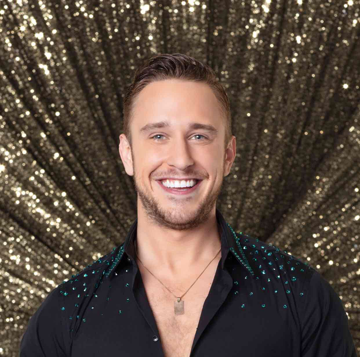 avatar-1m54bv4J_.jpg?w=130&h=130