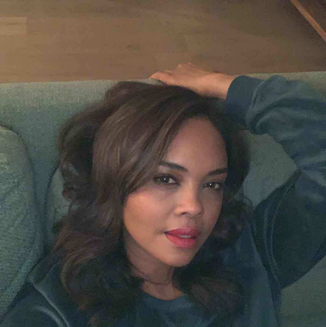Avatar of Sharon Leal