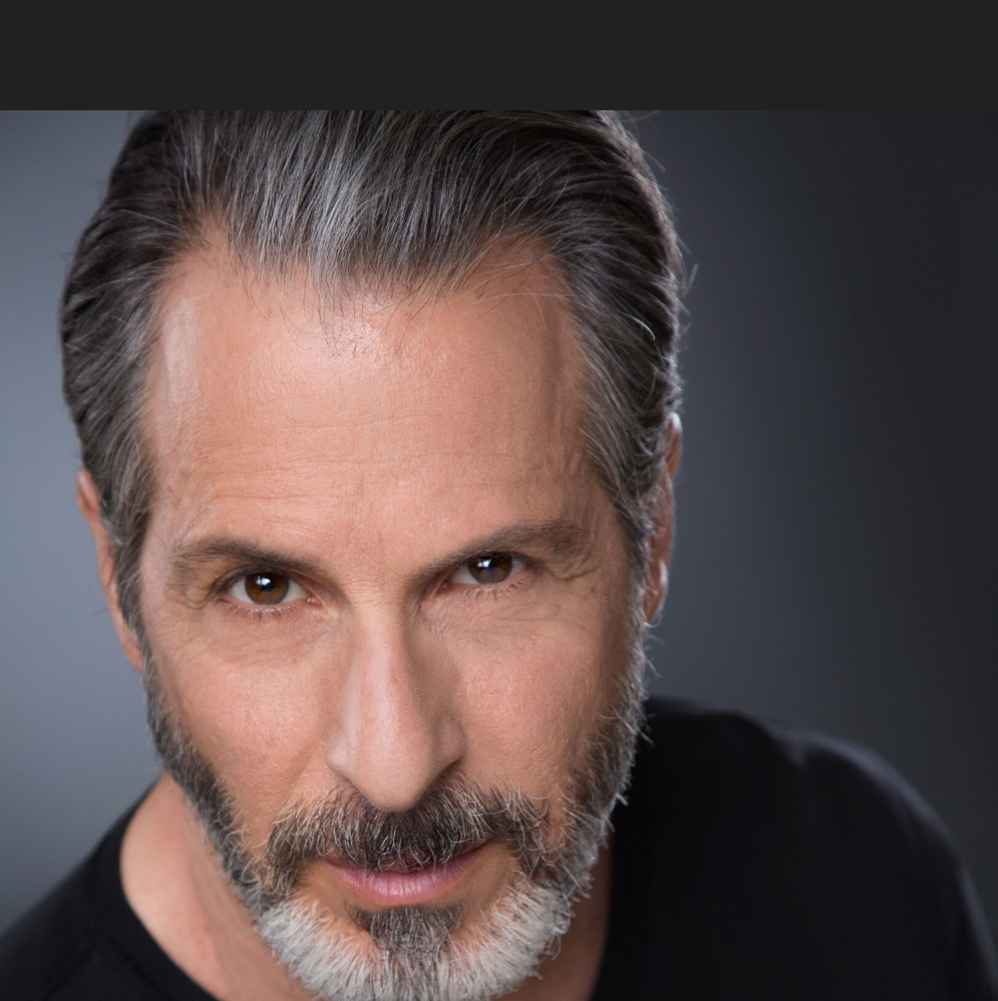 Avatar of joey greco