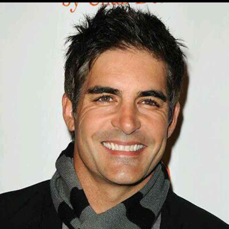 Avatar of Galen Gering