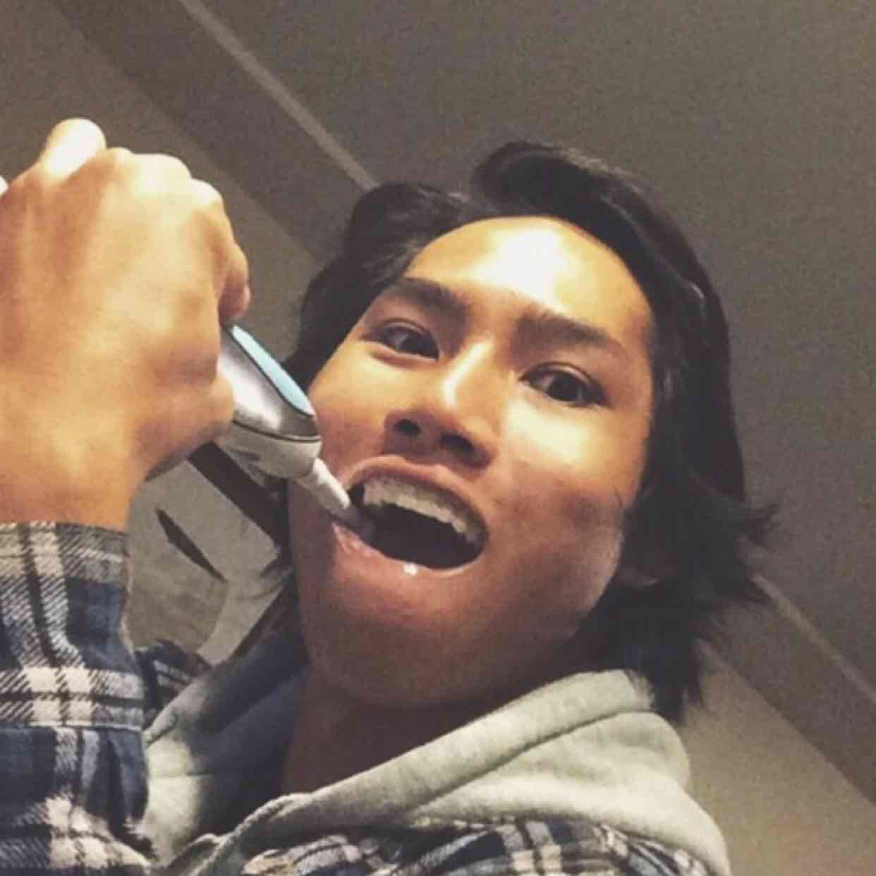Avatar of Mathew Doan