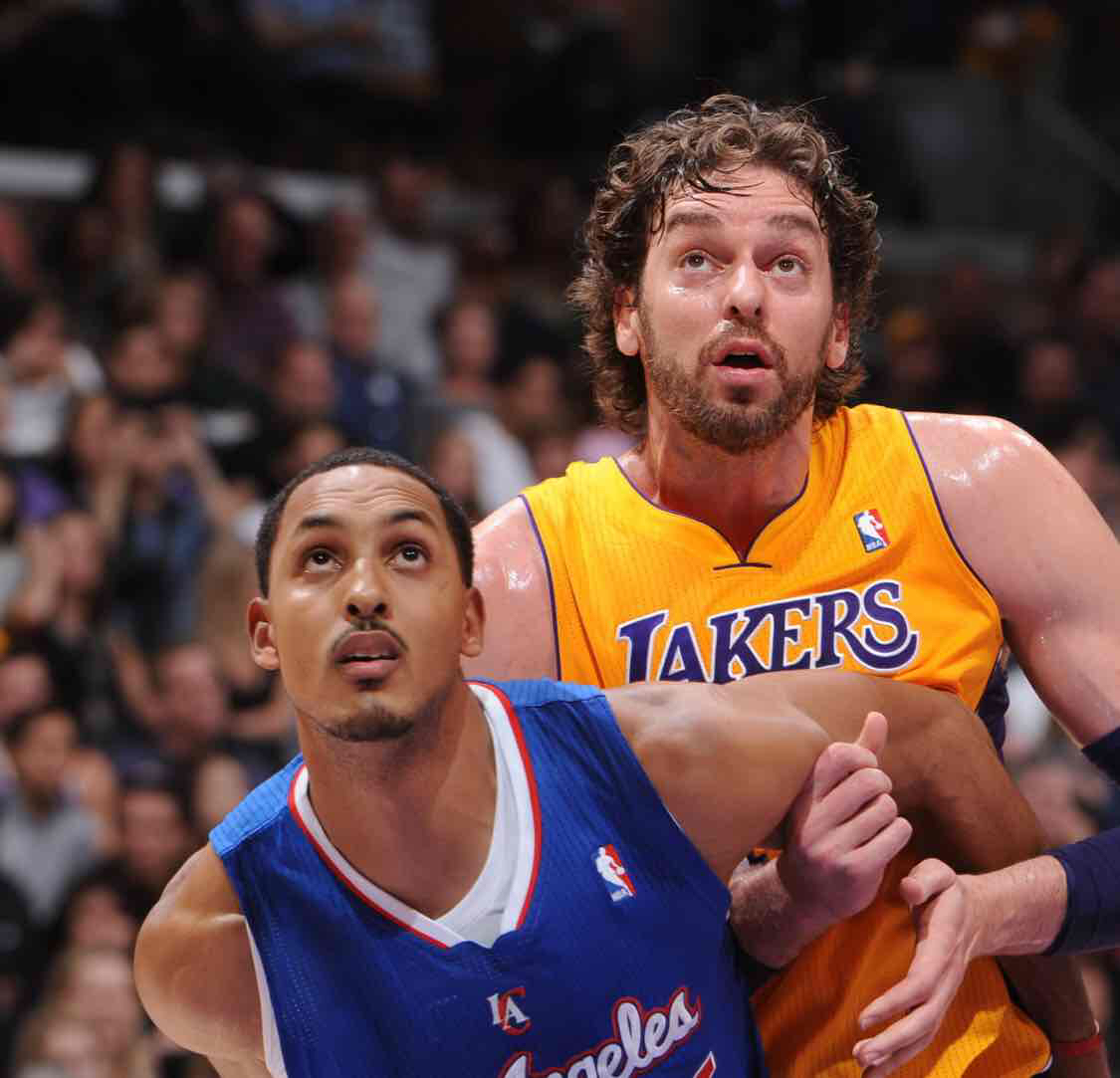 Avatar of Ryan Hollins