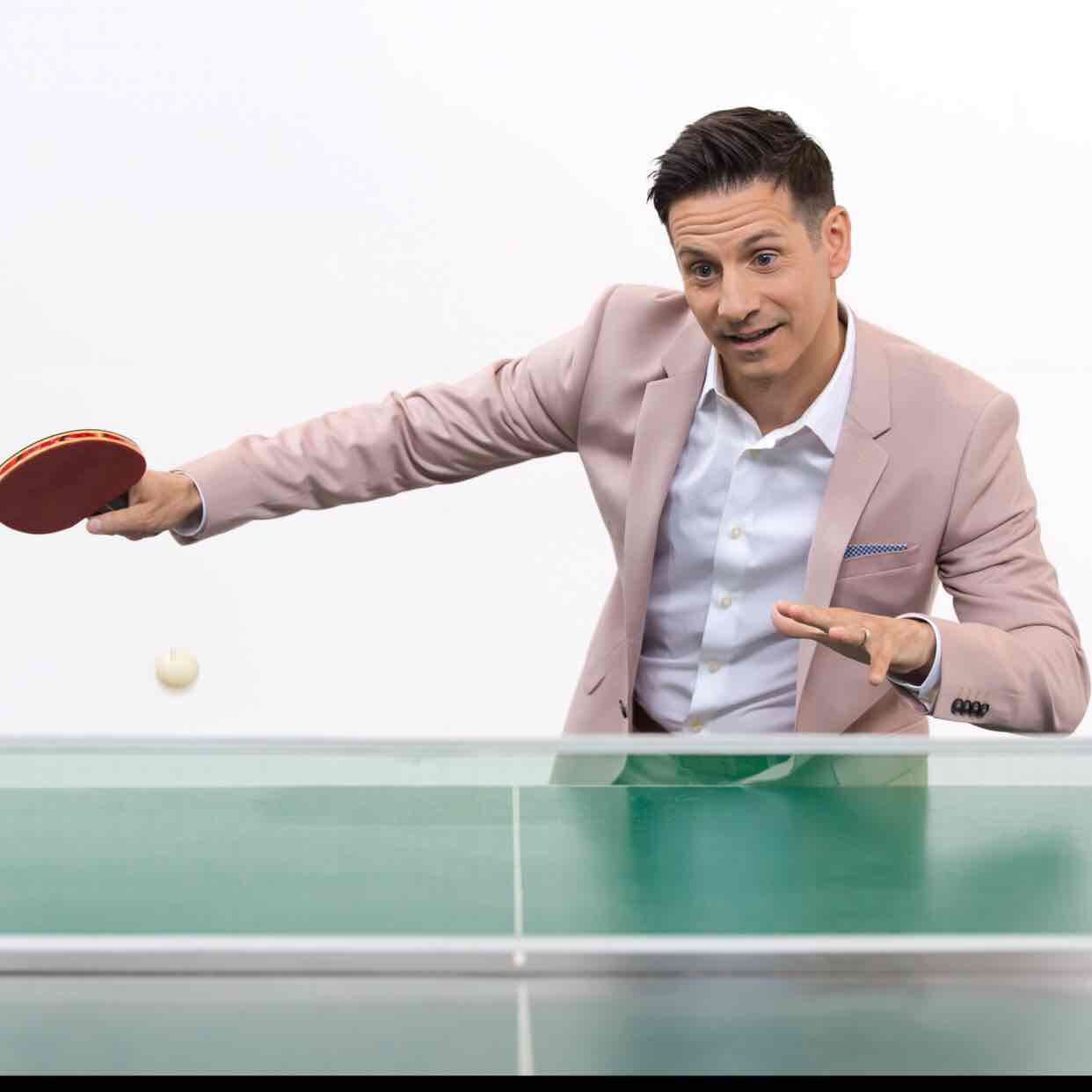 Avatar of Rick Campanelli