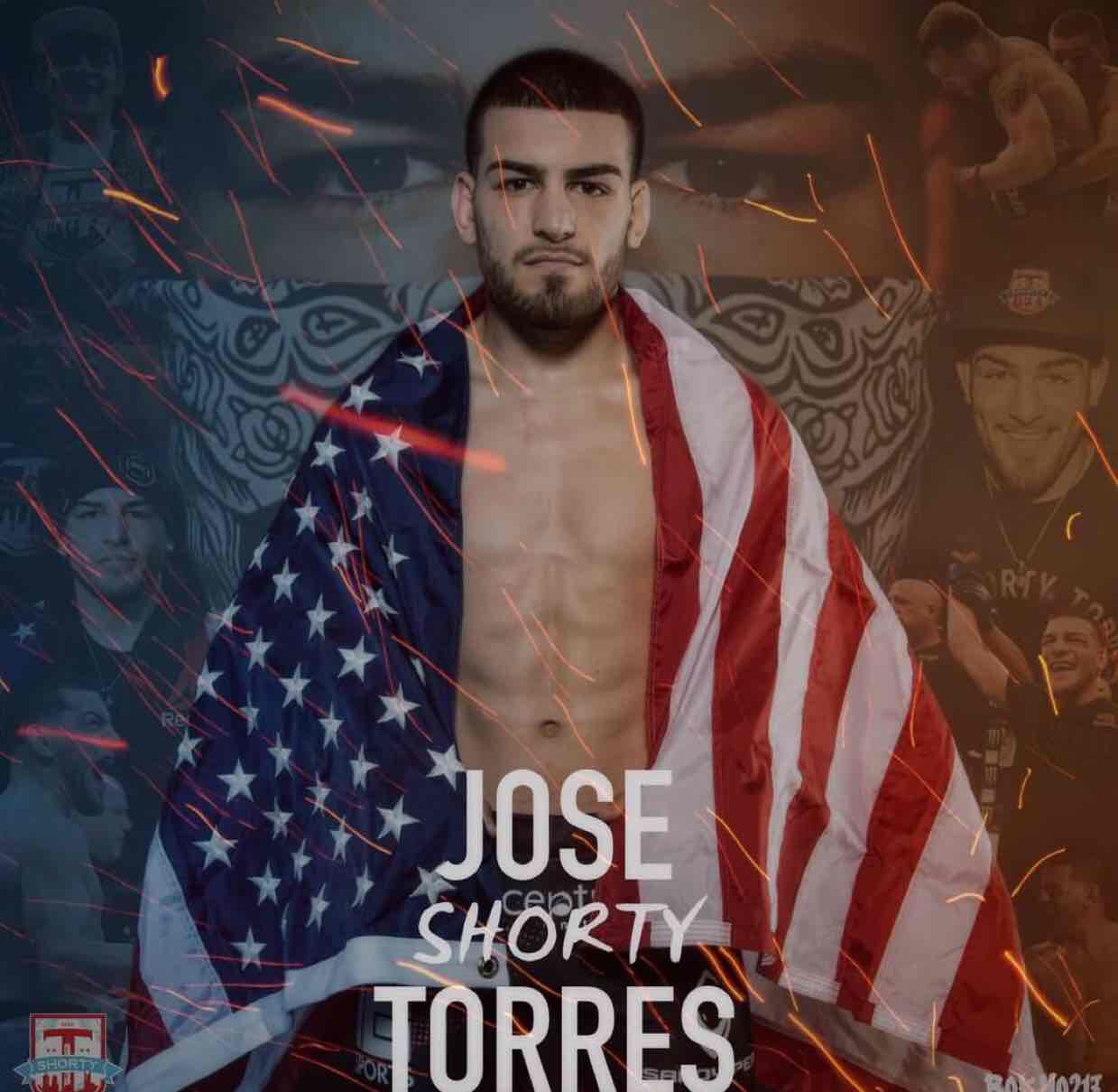 Avatar of Jose Shorty Torres