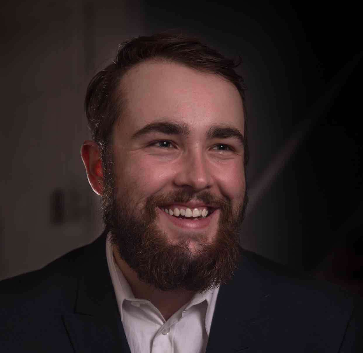 Avatar of Jake Kearney