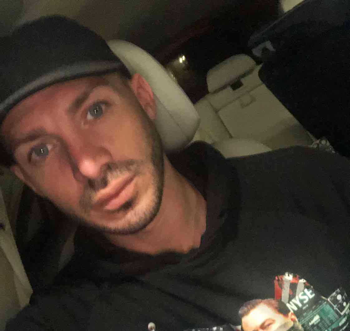 Avatar of Kirk Norcross