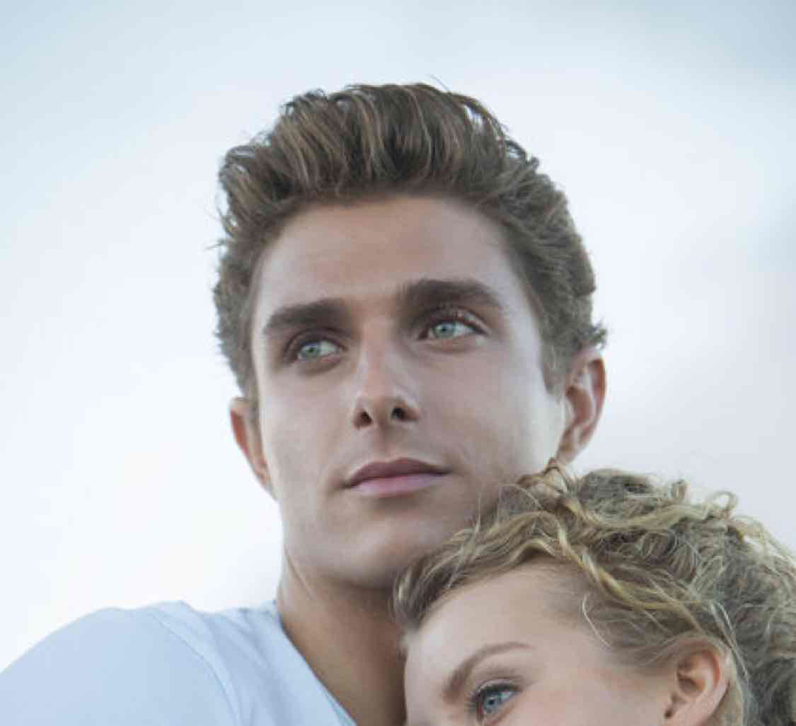 Avatar of Alex Cubis
