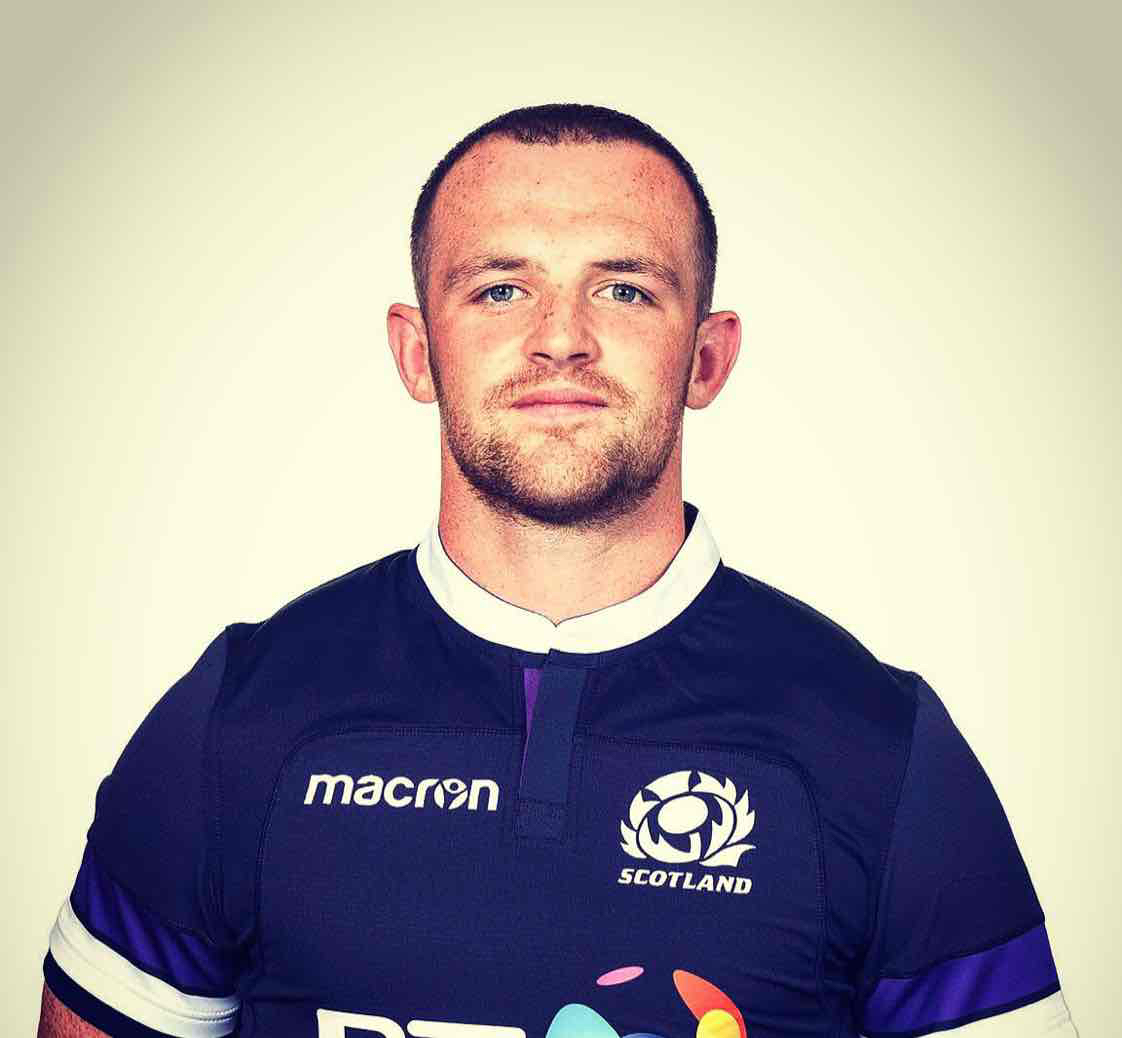 Avatar of Nick Grigg