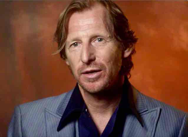 Avatar of Lew Temple