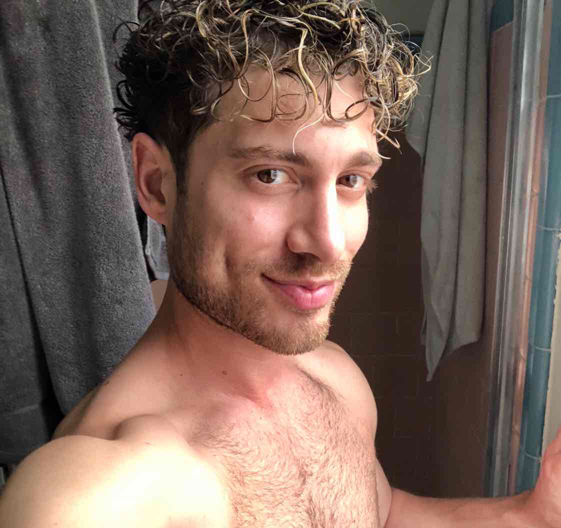 Avatar of Jason Farone