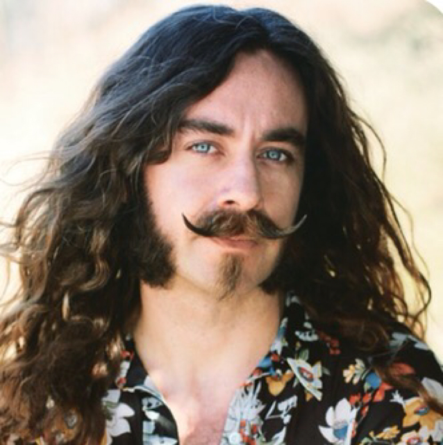 Avatar of Richie Jackson