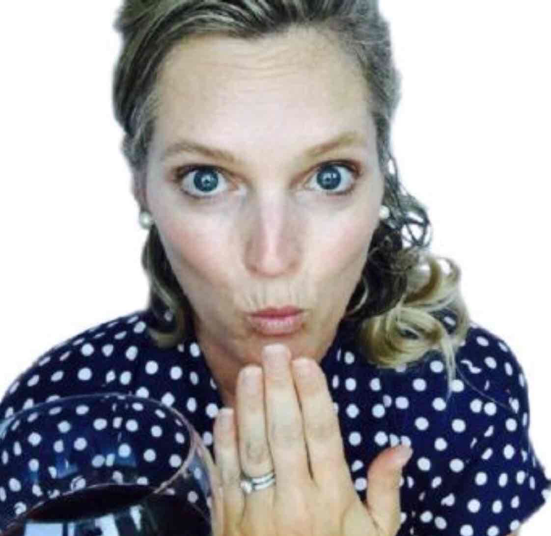 Avatar of The New Stepford