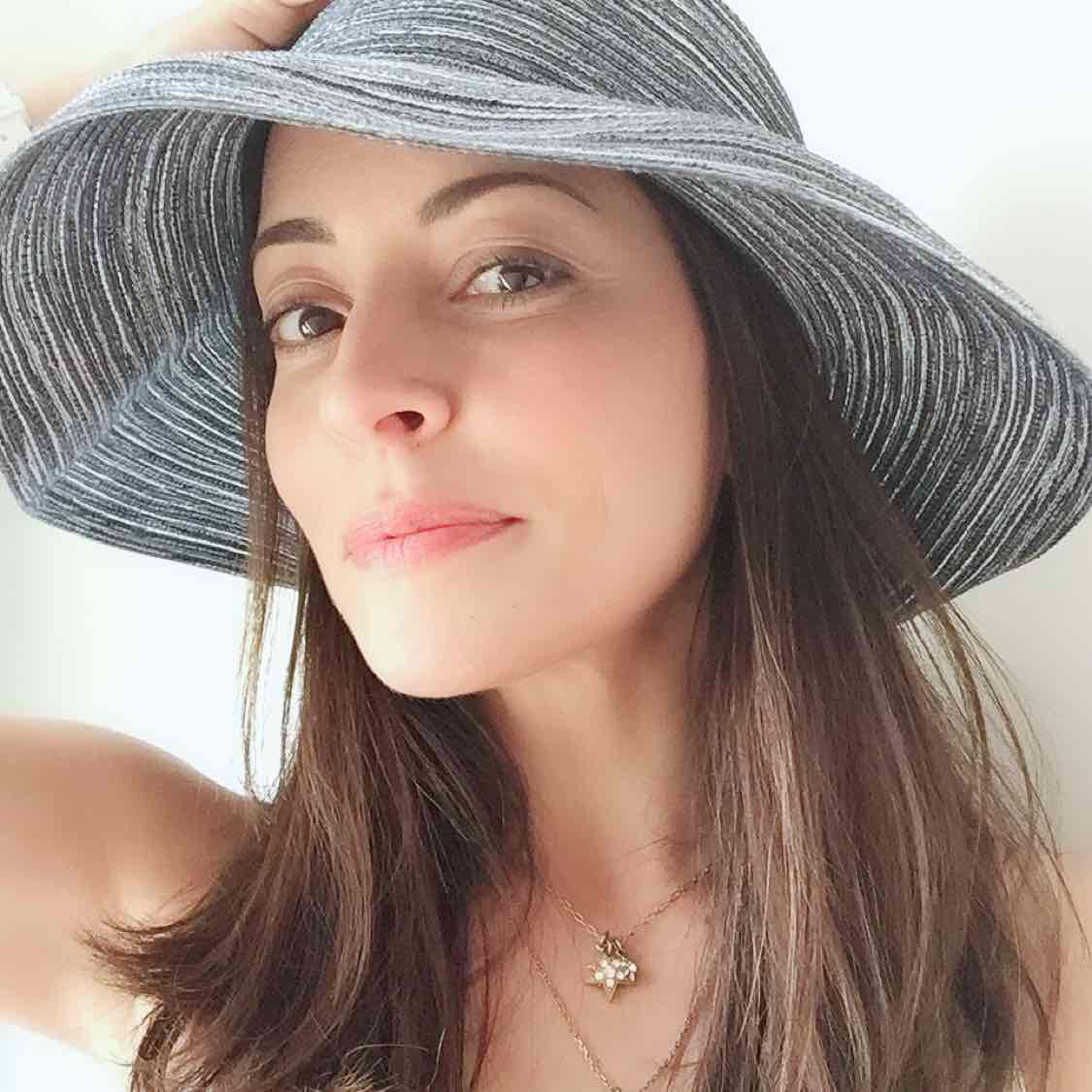 Avatar of Emmanuelle Vaugier