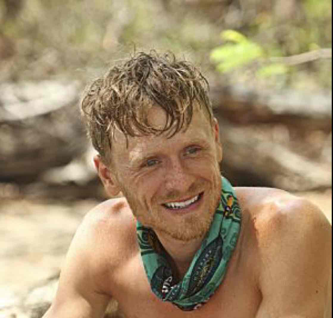 Avatar of Josh Canfield