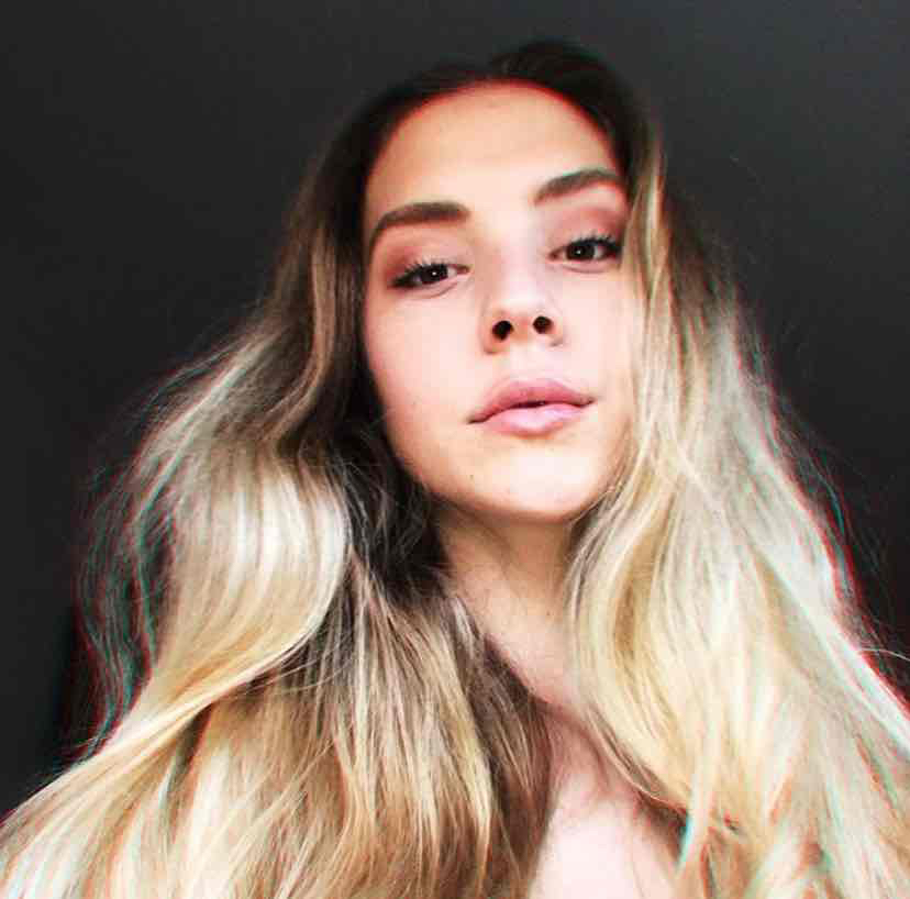 Avatar of Luna Montana