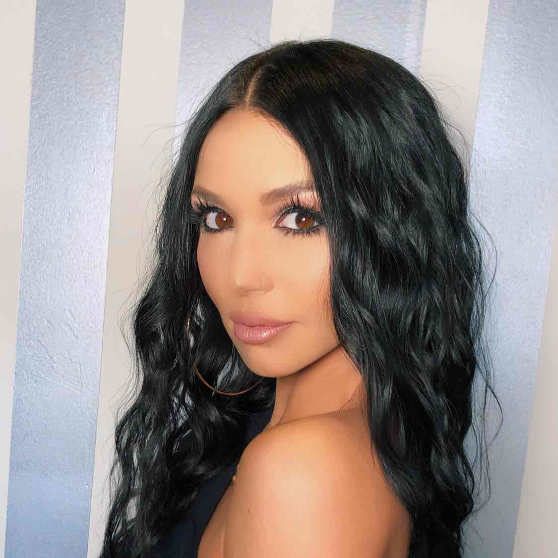 Avatar of Scheana Shay