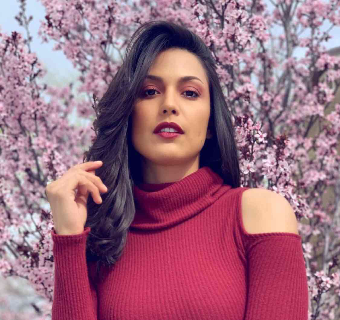 Avatar of Raquel Pomplun