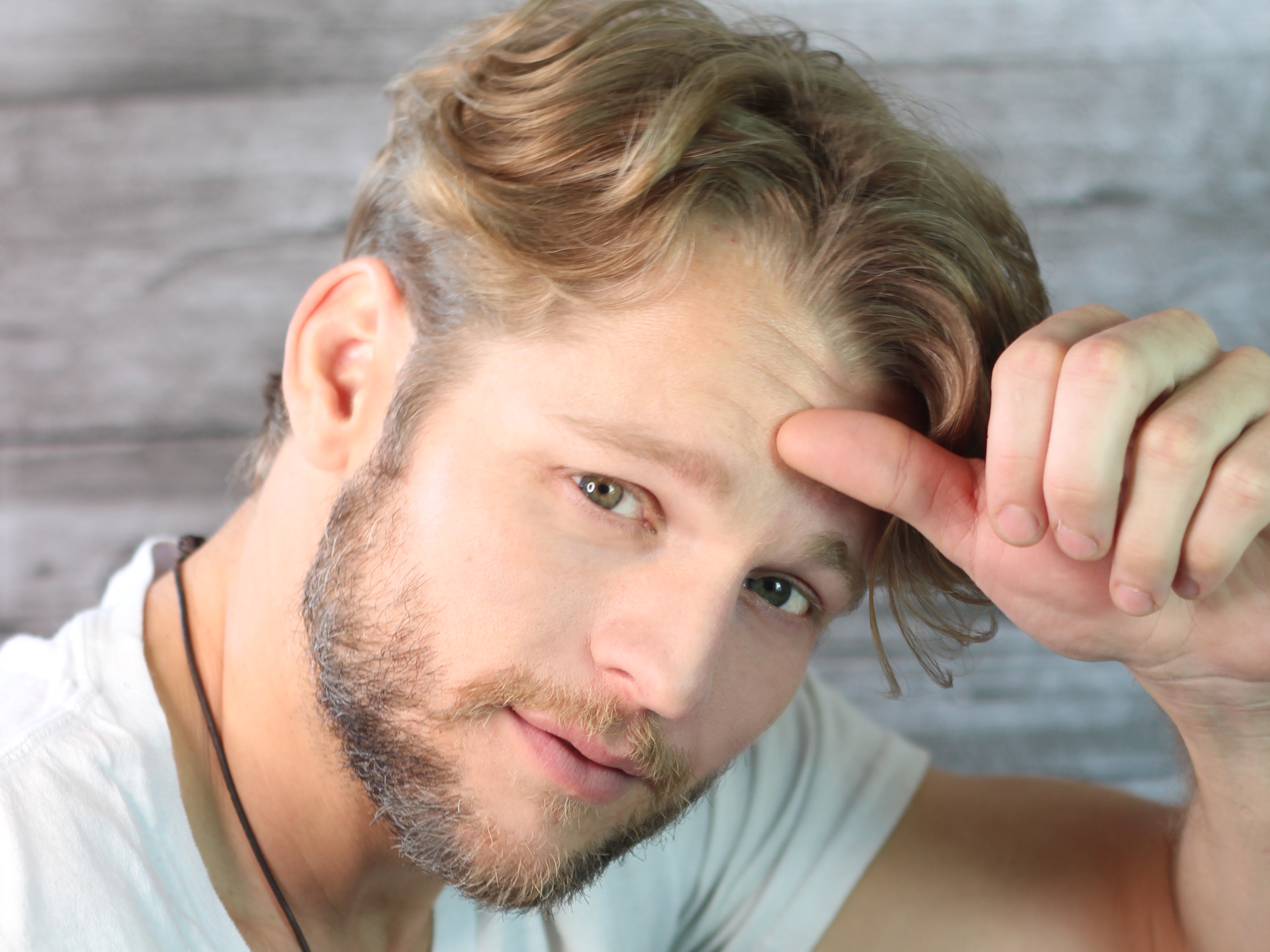Avatar of Chase Coleman