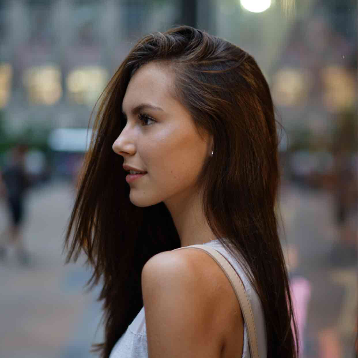 Avatar of Alex Hook